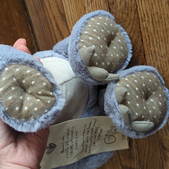 Growl Pal - Demdaco - Picture 3 of 4